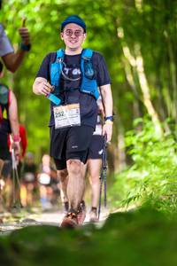 BIB: 
                            <button type="button" onclick="openModal(19385761)" class="btn btn-primary btn-sm float-right btn-popup" data-toggle="modal" data-target=".modal-high-quality">
                        <i class="fas fa-shopping-cart"></i> Add to Cart
                    </button>
                                            <button type="button" onclick="isThisMe(19385761, true)" class="btn btn-success btn-sm float-right btn-popup btn-isme hidden" data-toggle="tooltip" data-placement="bottom" title="นี่คือรูปของคุณใช่ไหม คลิกที่นี่เพื่อเอาเข้าอัลบั้ม">
                        <i class="fas fa-plus"></i> Add to album
                    </button>
                    <button type="button" onclick="isThisMe(19385761, false)" class="btn btn-warning btn-sm float-right btn-popup btn-isnotme hidden">
                        <i class="fas fa-ban"></i> Remove from album
                    </button>